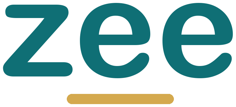 Zee