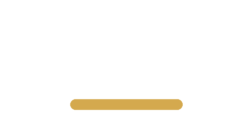 Zee